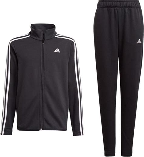 adidas trainingspak maat 152|Adidas trainingspak dames.